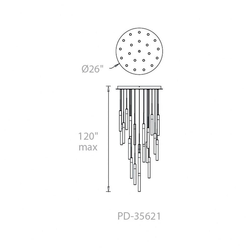 PD-35621-BK