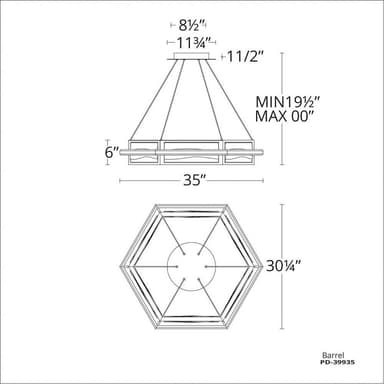 PD-39935-AN