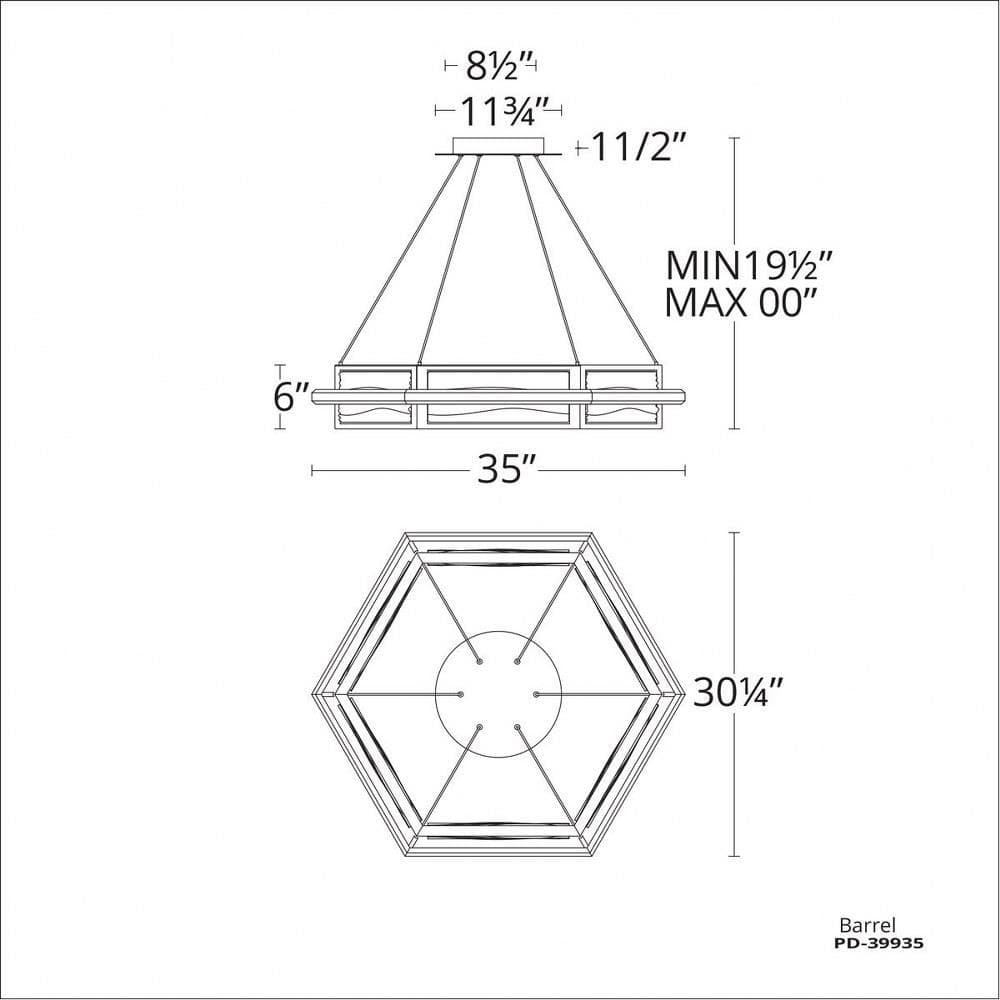 PD-39935-AN