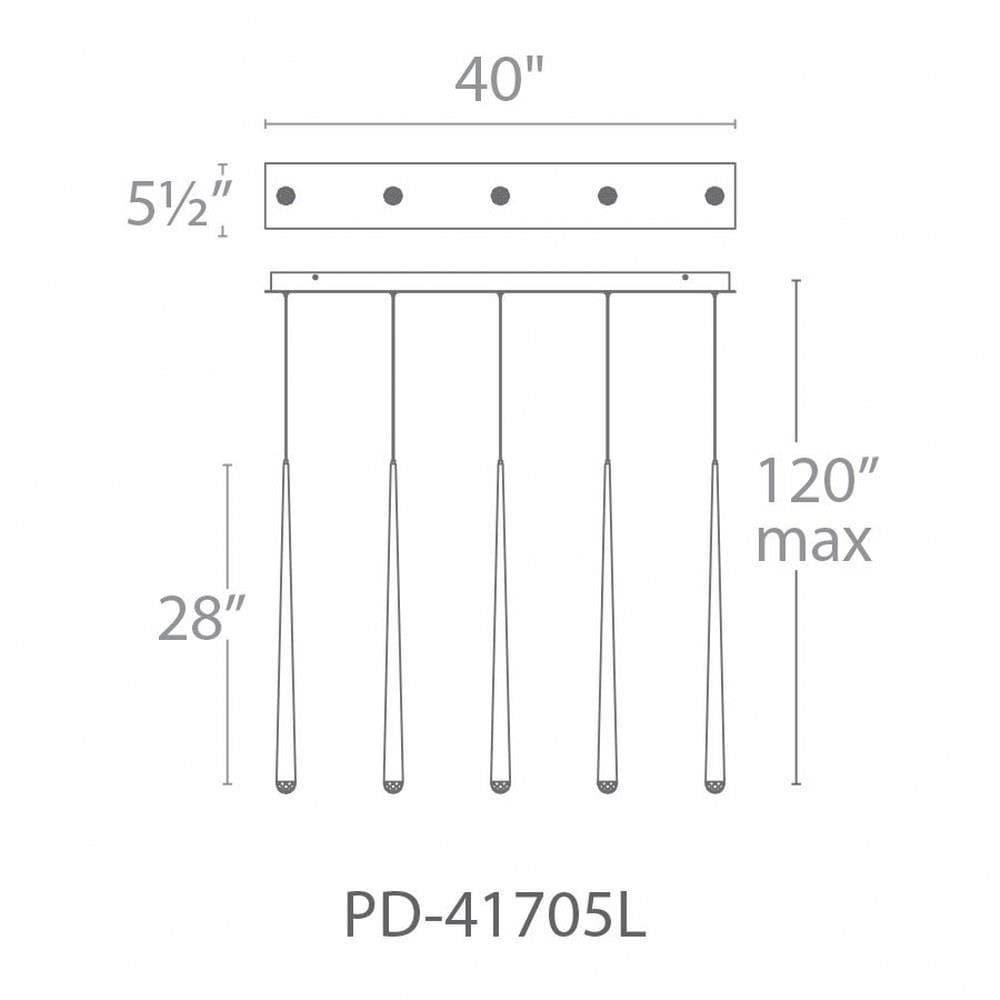 PD-41705L-AB