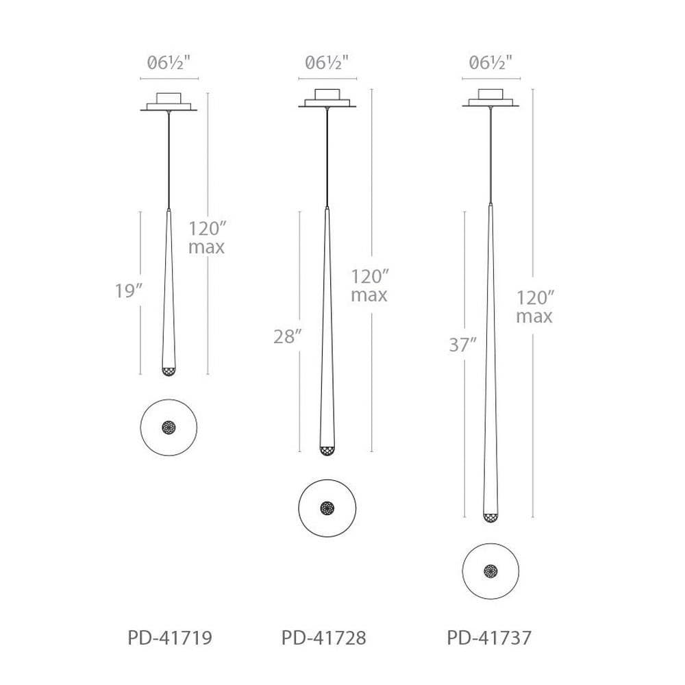 PD-41719-AB