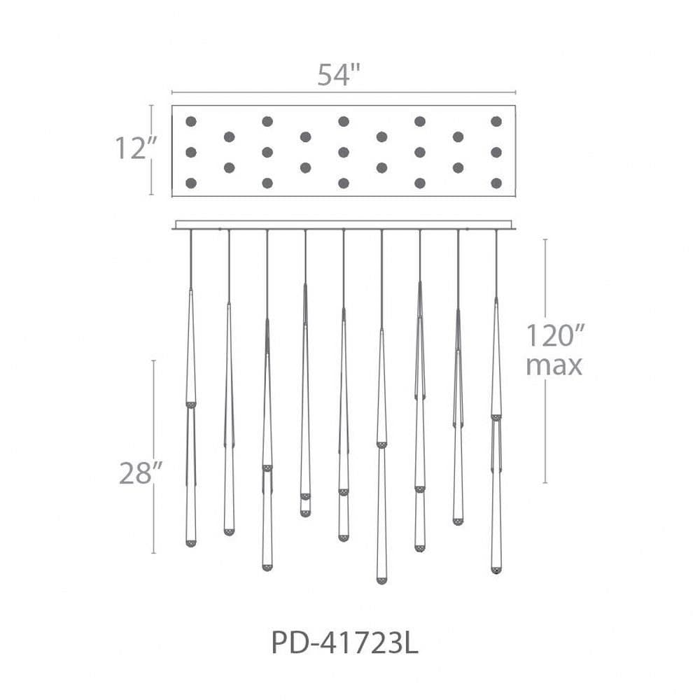 PD-41723L-AB