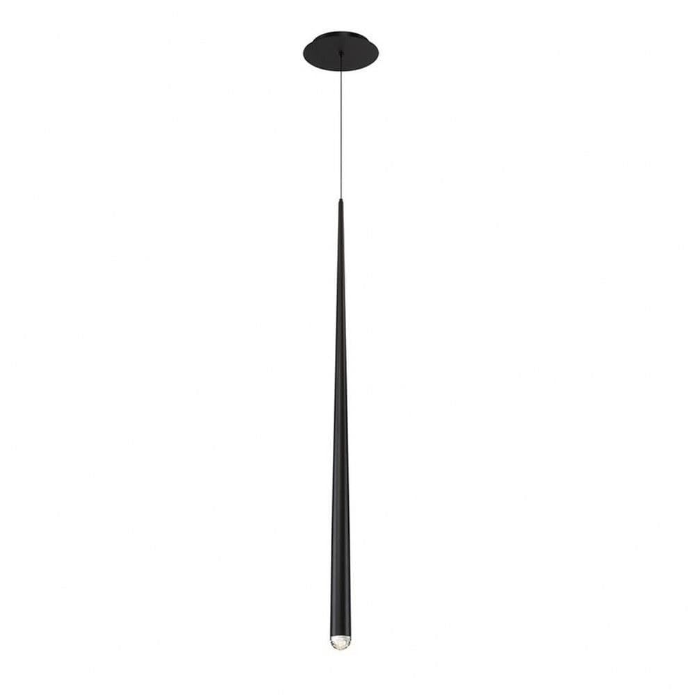 PD-41737-AB