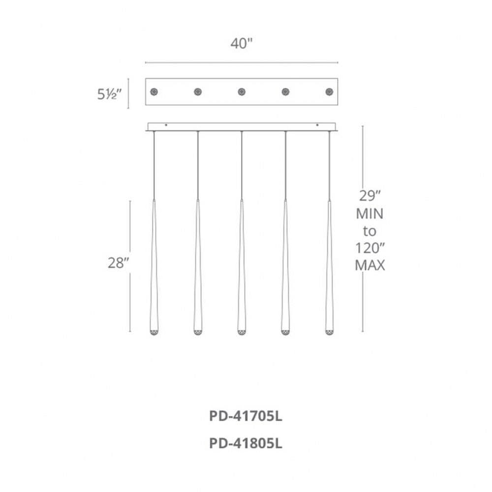 PD-41805L-AB