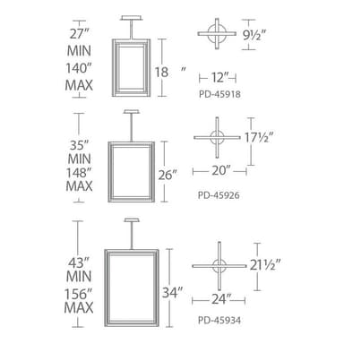 PD-45934-AB