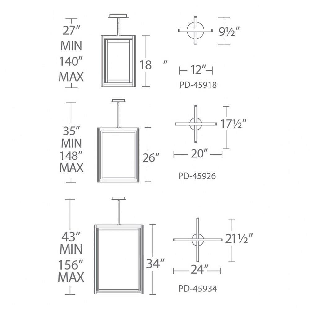 PD-45934-AB