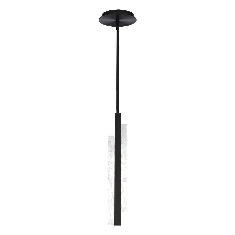 PD-50117-BK