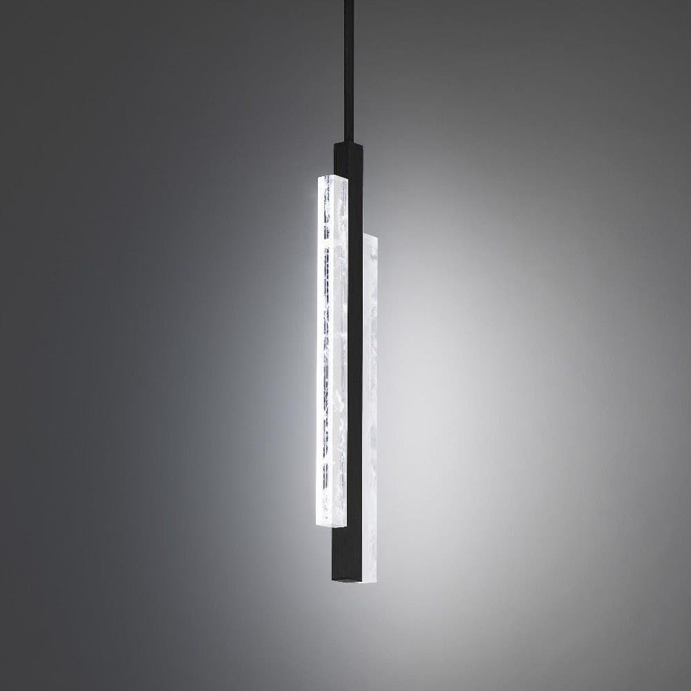 PD-50117-BK