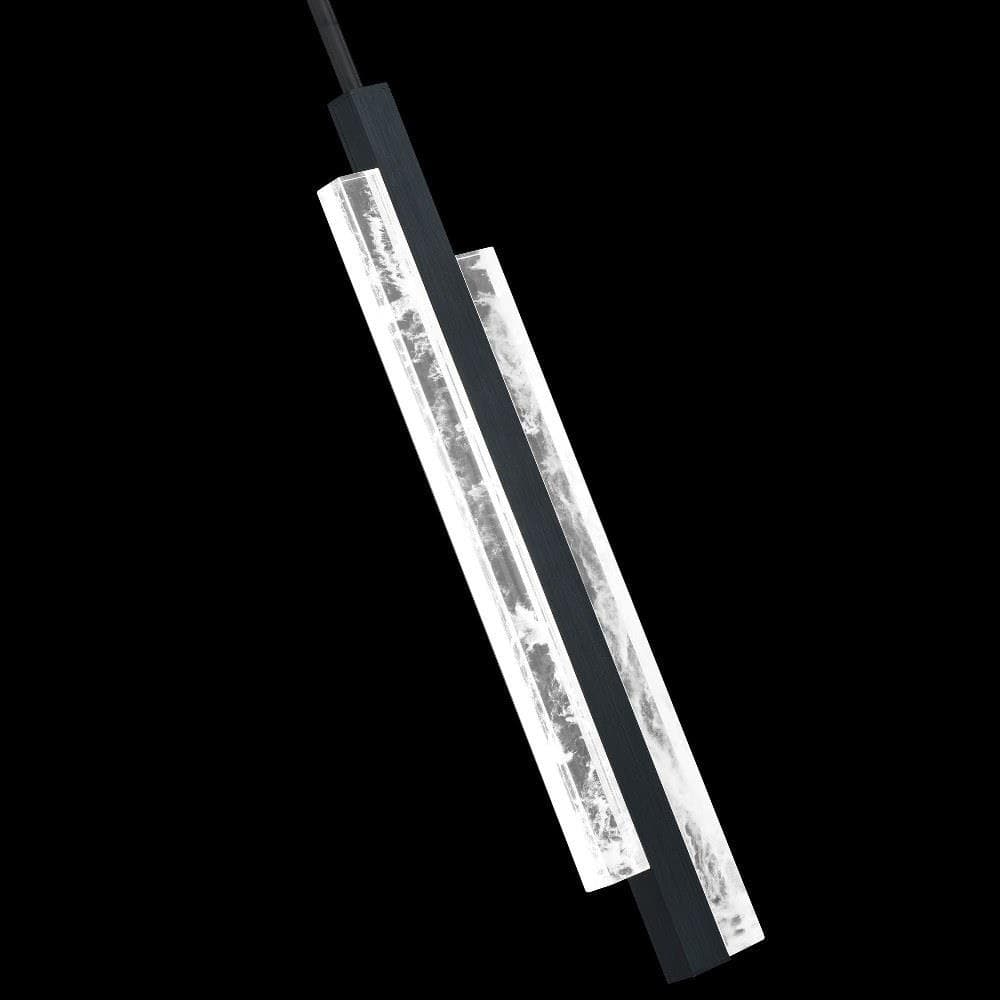 PD-50117-BK