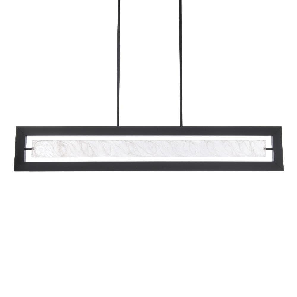 PD-54248-BK