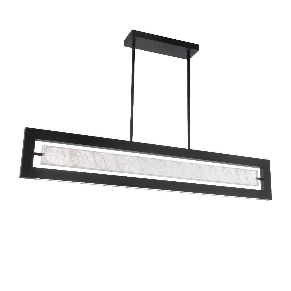 PD-54248-BK