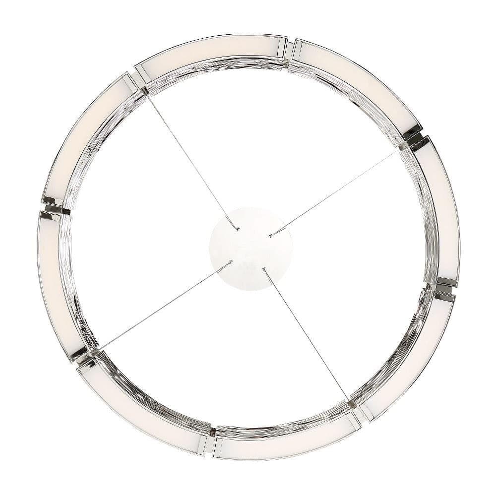 PD-56729-PN