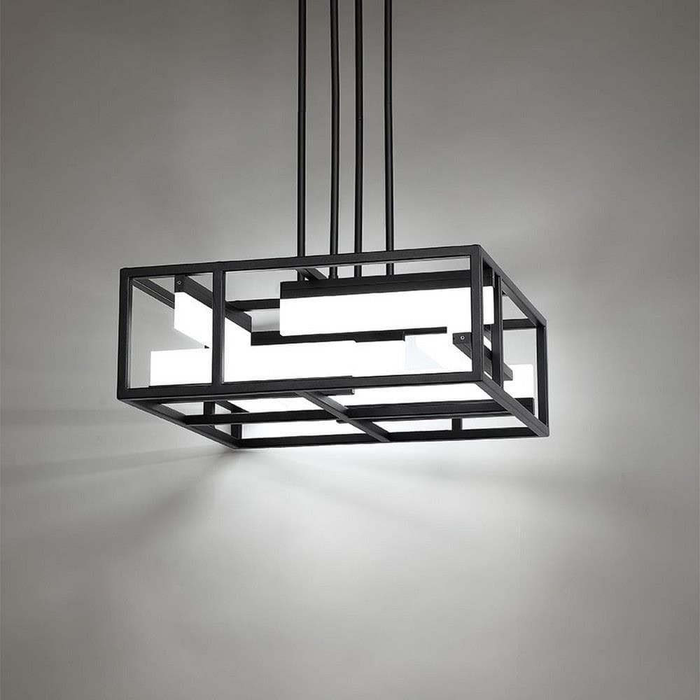PD-56822-BK