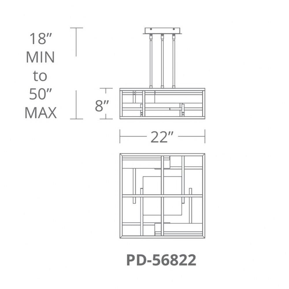 PD-56822-BK