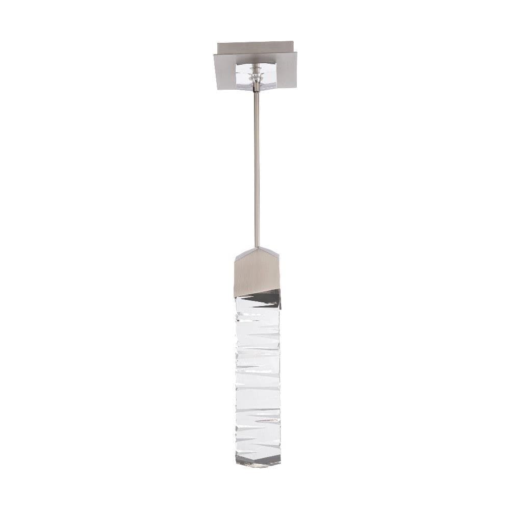 PD-58115-AB