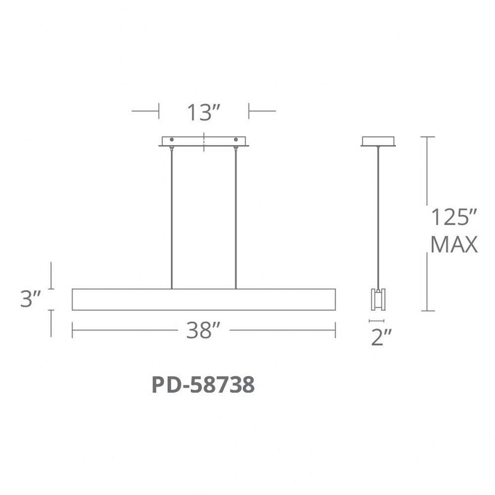 PD-58738-DW