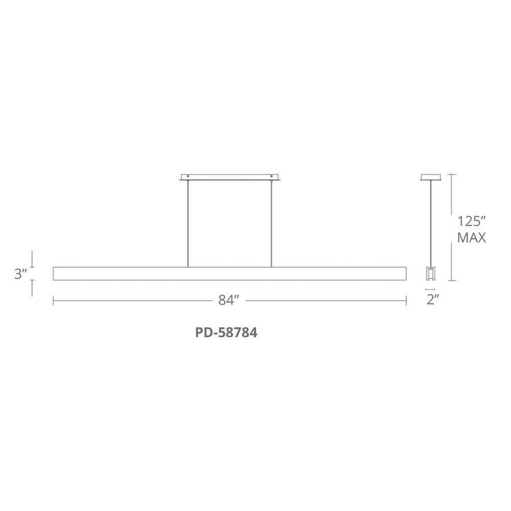 PD-58784-DW