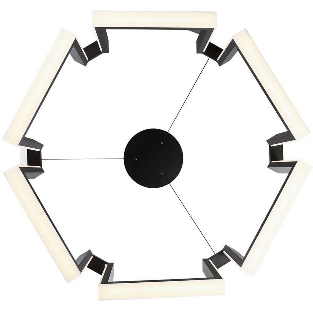 PD-60828-BK