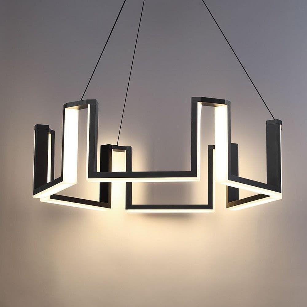 PD-60828-BK