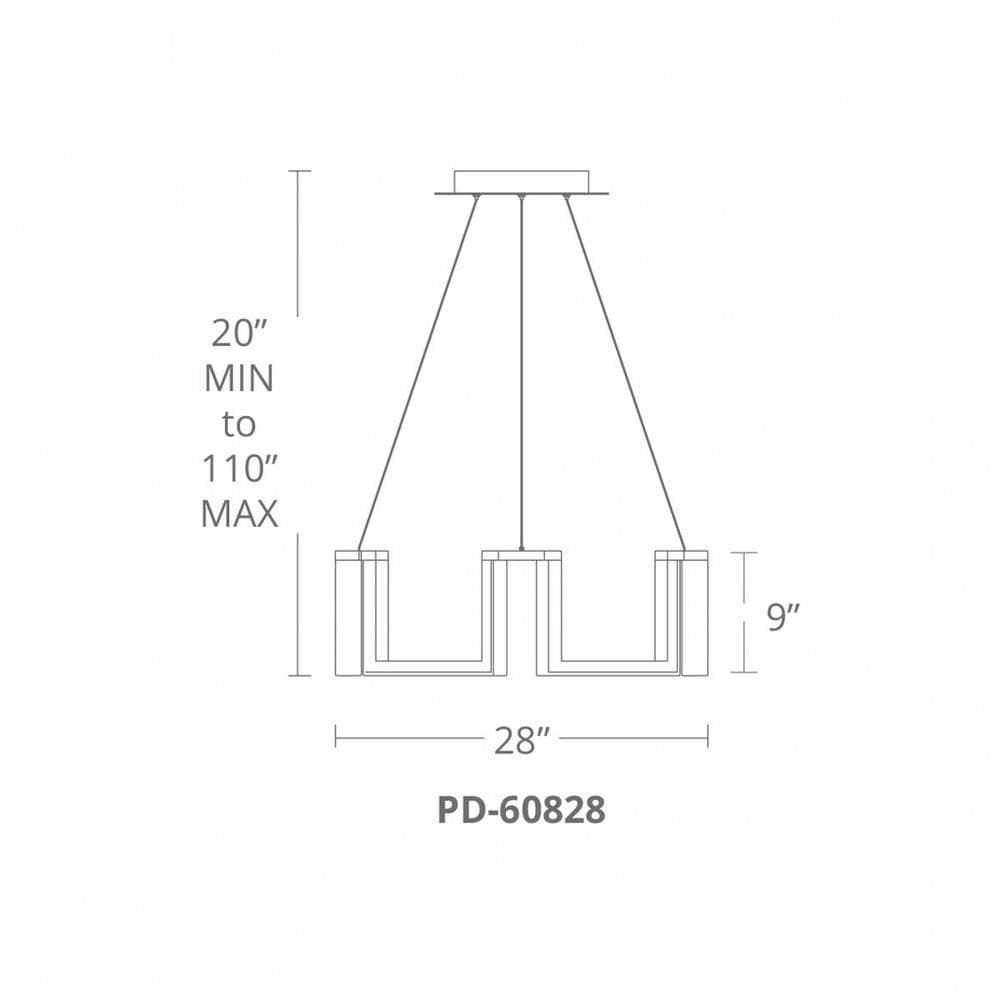PD-60828-BK