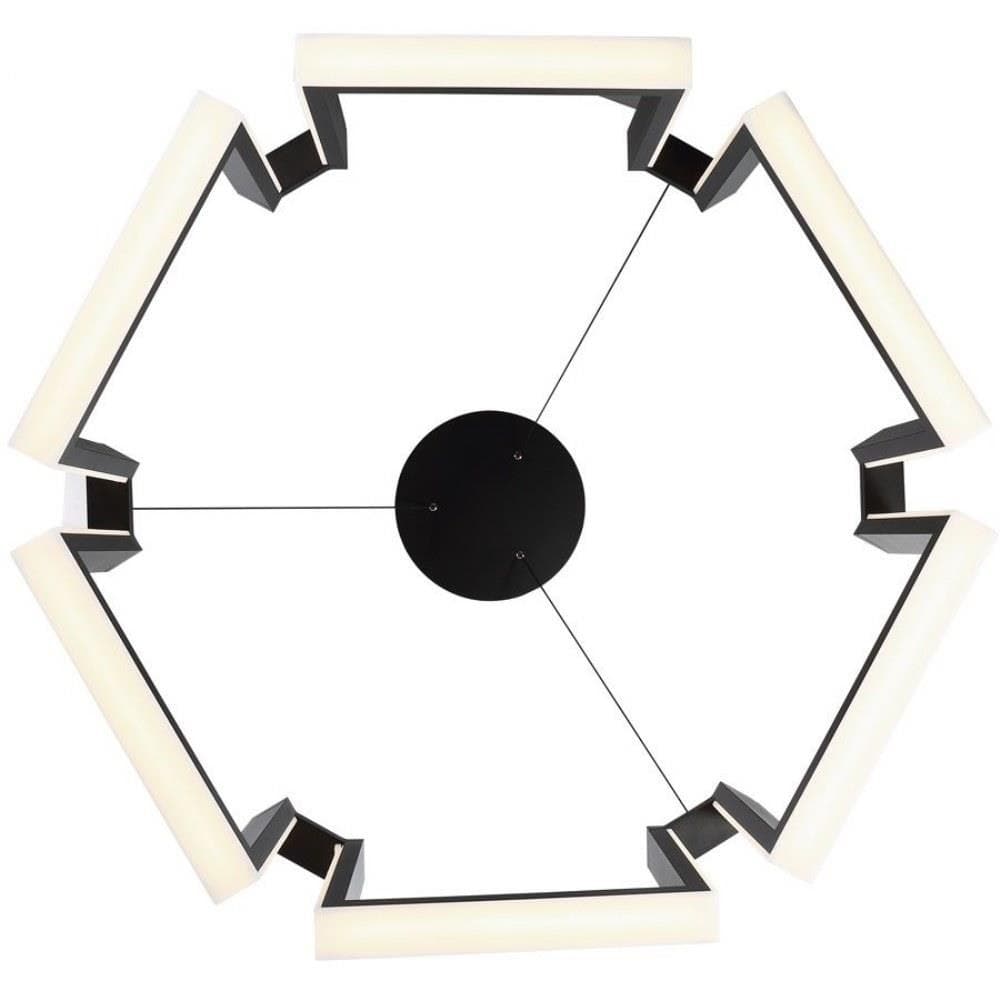 PD-60828-BK