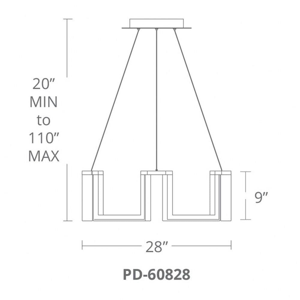 PD-60828-BK