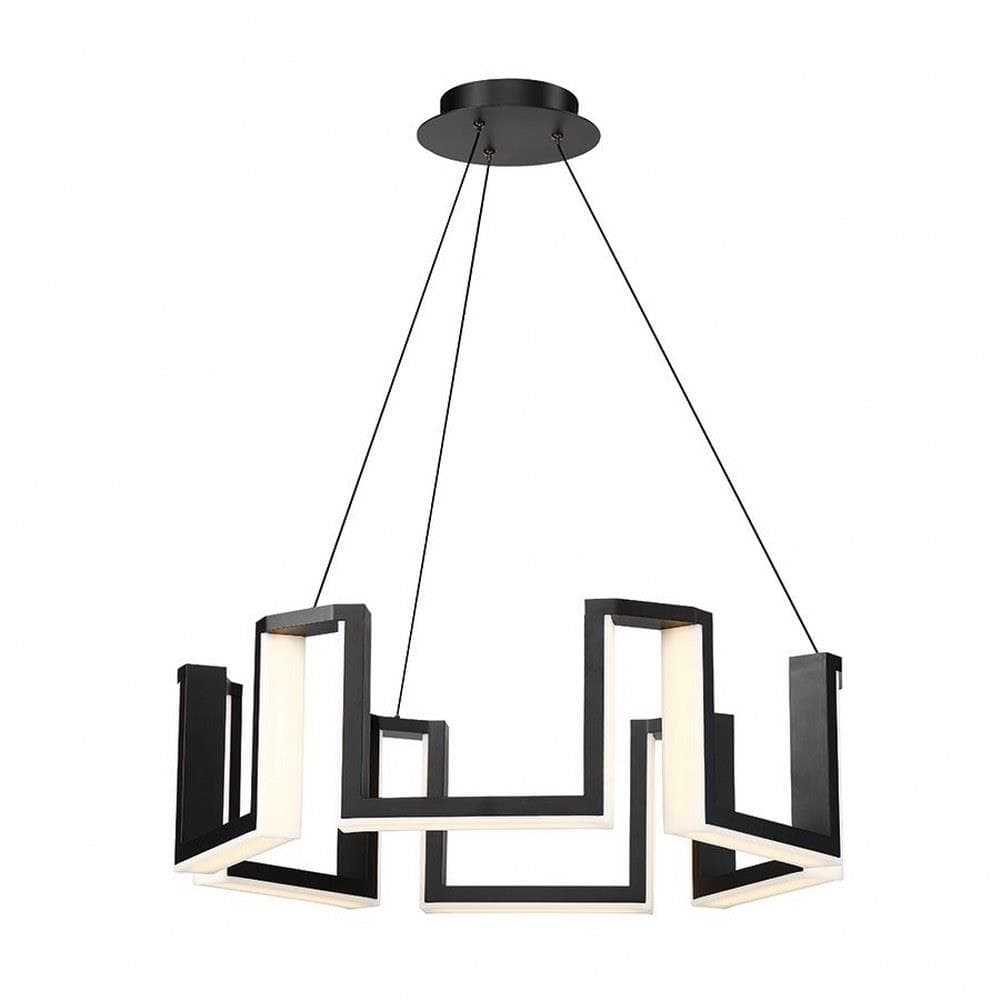PD-60834-BK