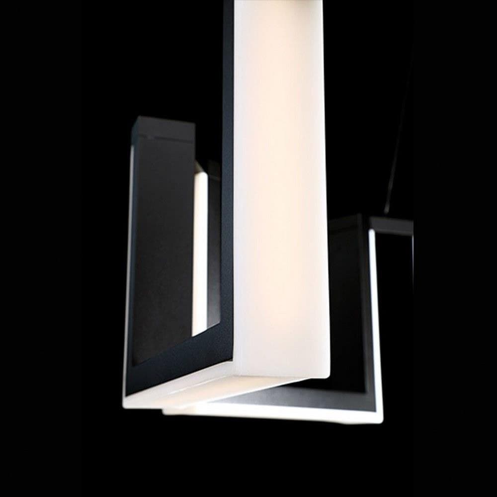PD-60834-BK