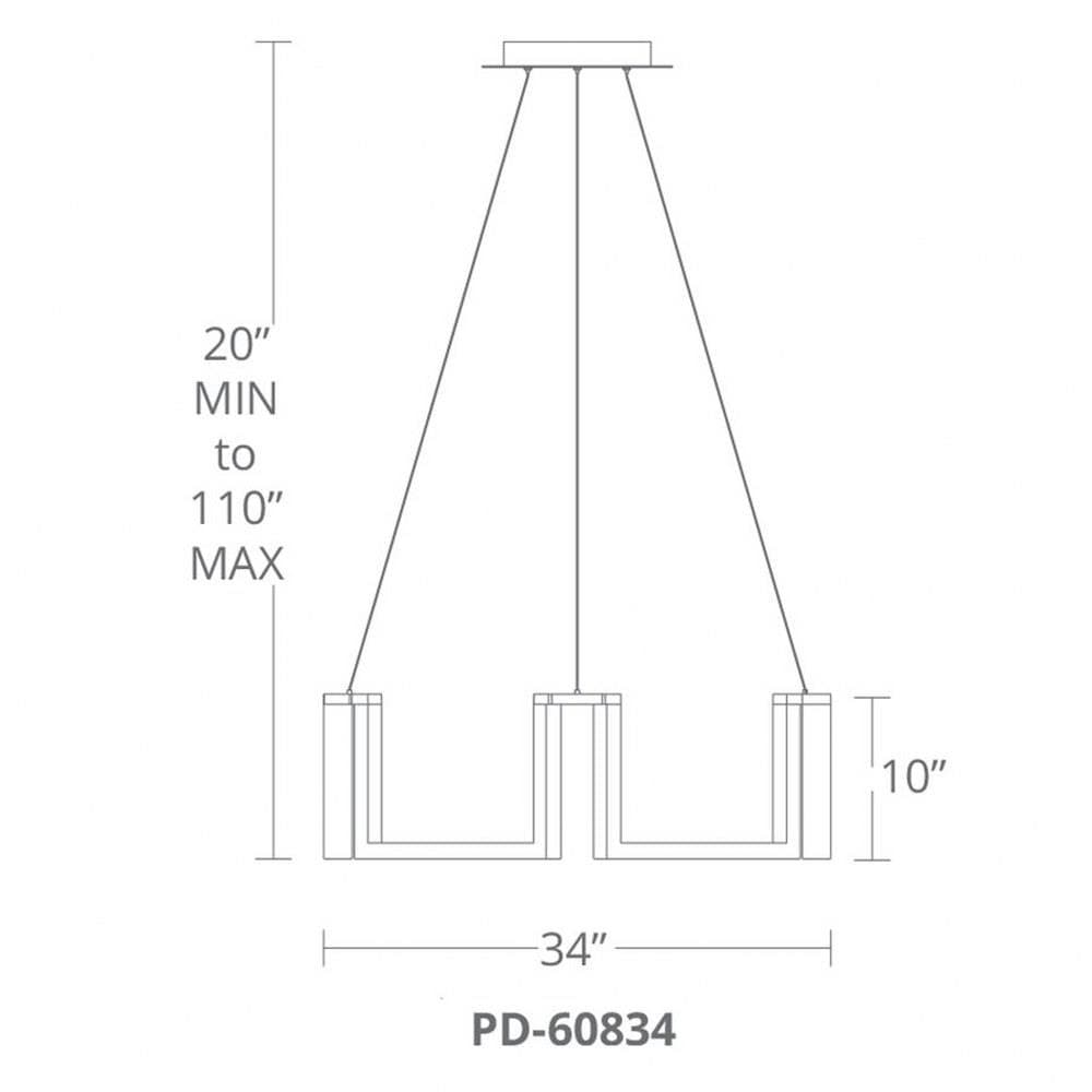 PD-60834-BK
