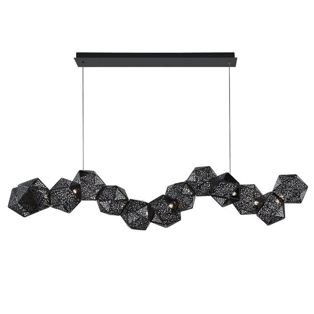 PD-62864-BK