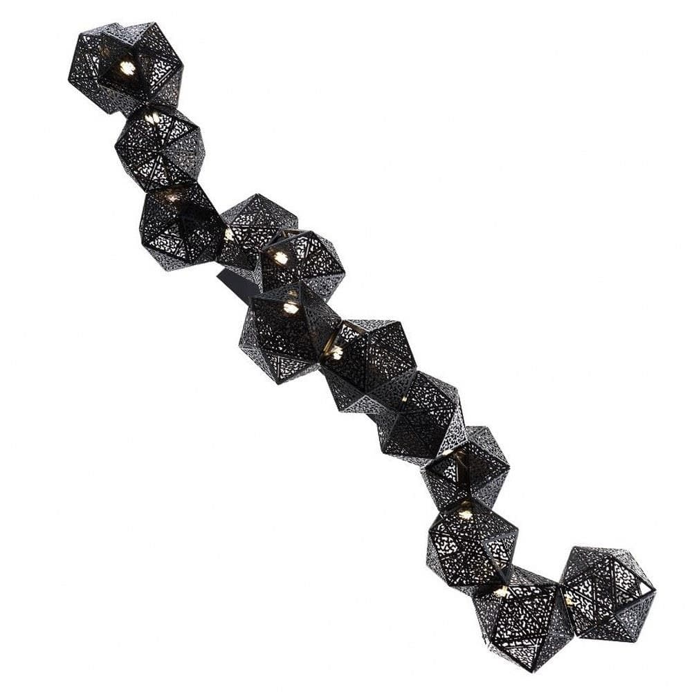 PD-62864-BK