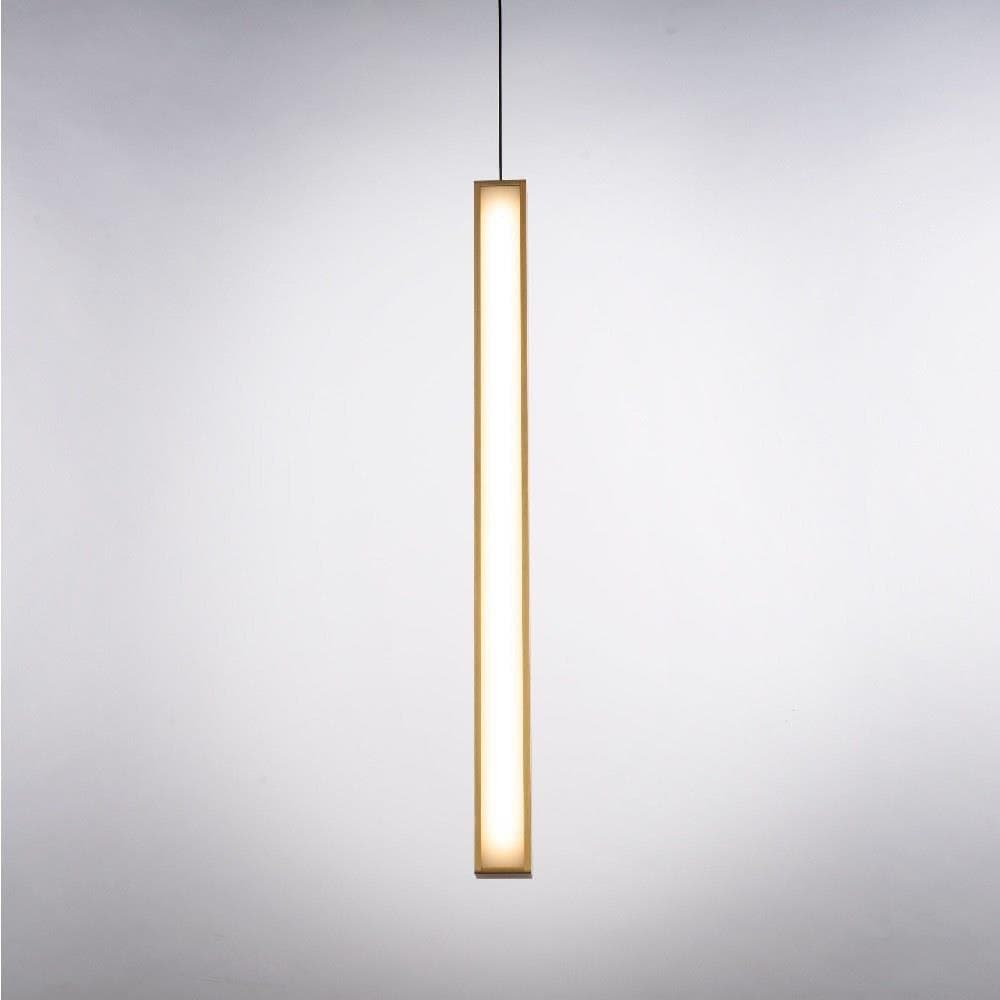 PD-64820-AB