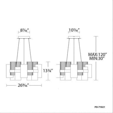 PD-71027-AB