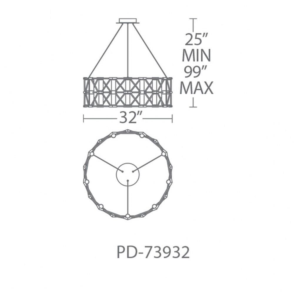 PD-73932-BK/AB