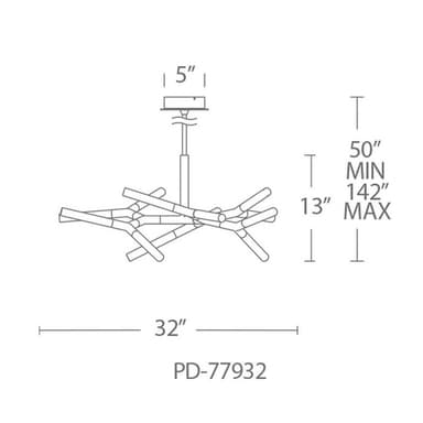 PD-77932-BK