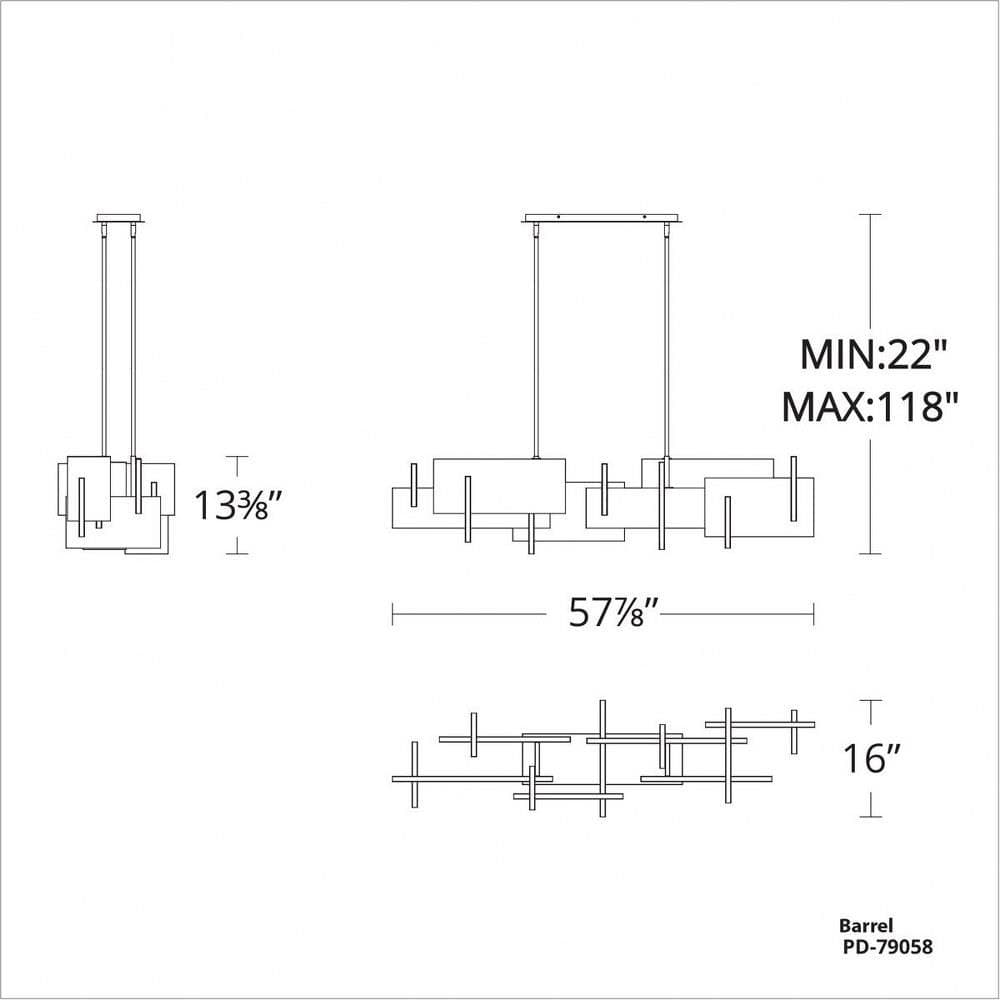 PD-79058-AB
