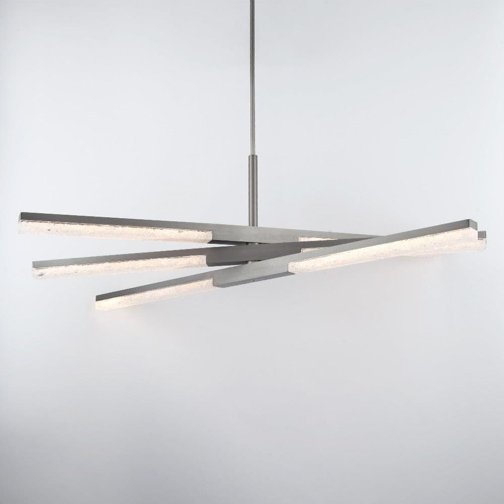 PD-81006-AB
