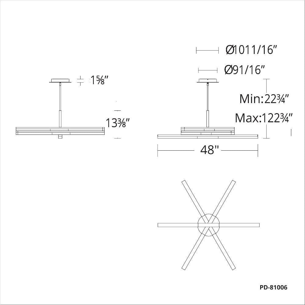 PD-81006-AB