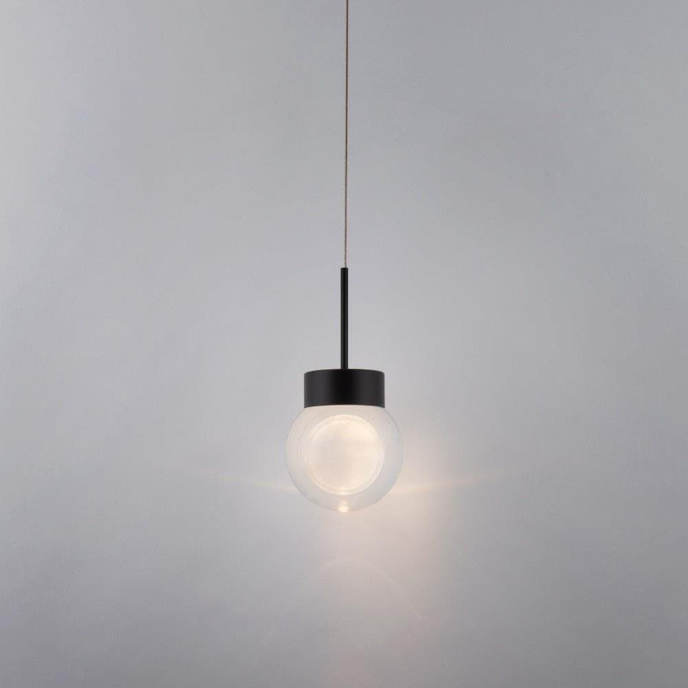 PD-82006-T24-AB