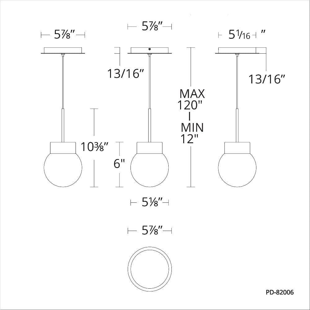 PD-82006-T24-AB