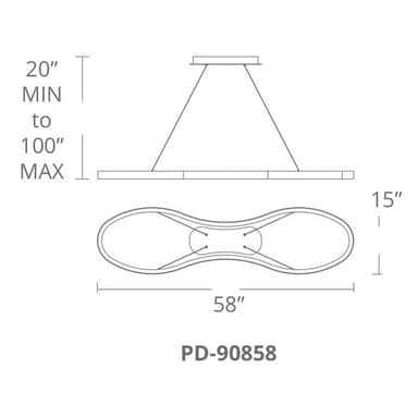 PD-90858-TT