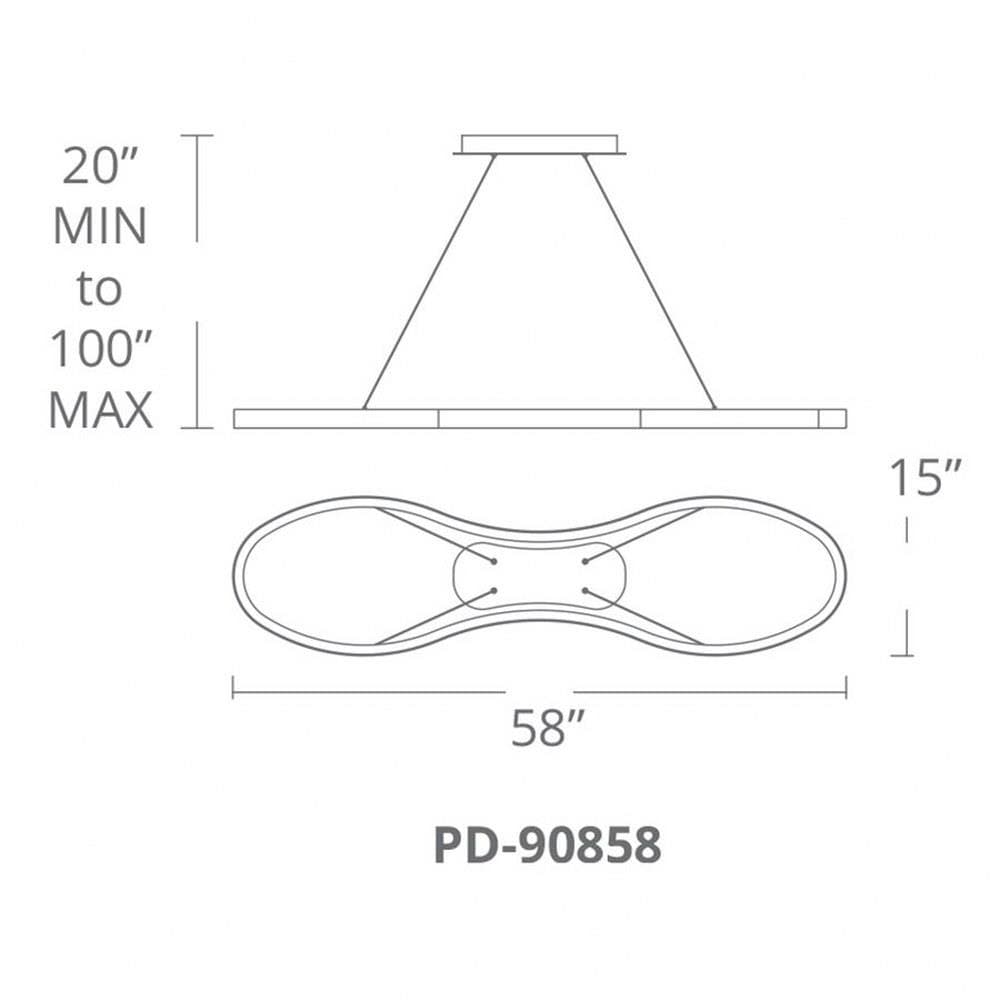 PD-90858-TT