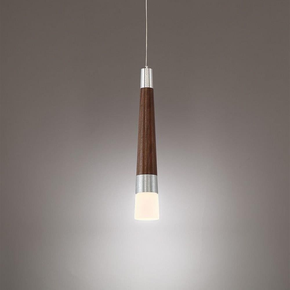 PD-92818-DW