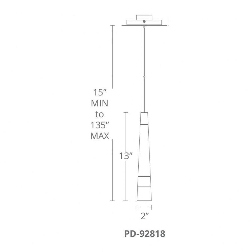 PD-92818-DW