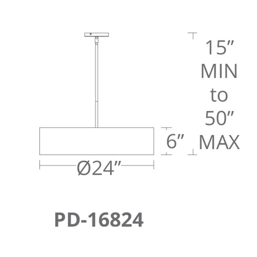 PD-16824-BN