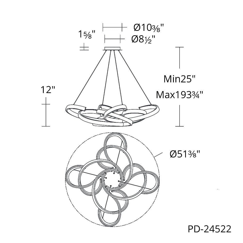 PD-22452-BK