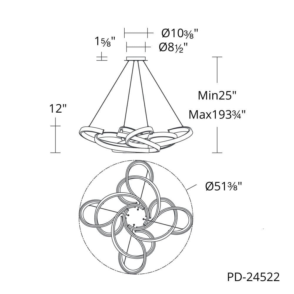 PD-22452-BK