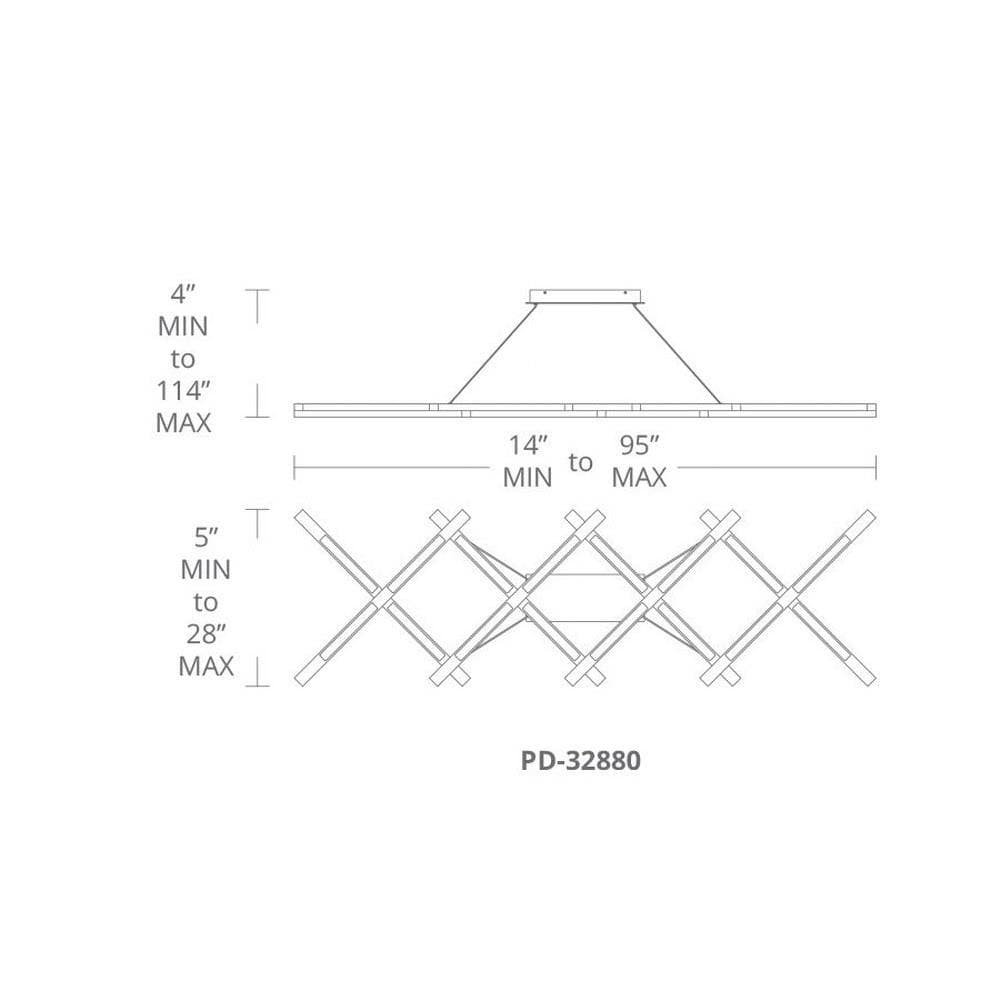 PD-32880-AL
