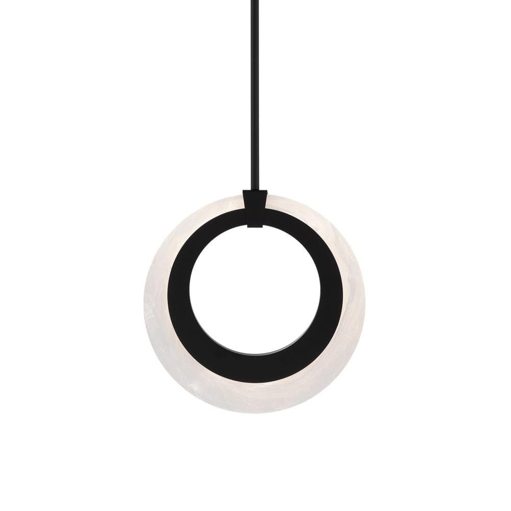PD-38210-BK