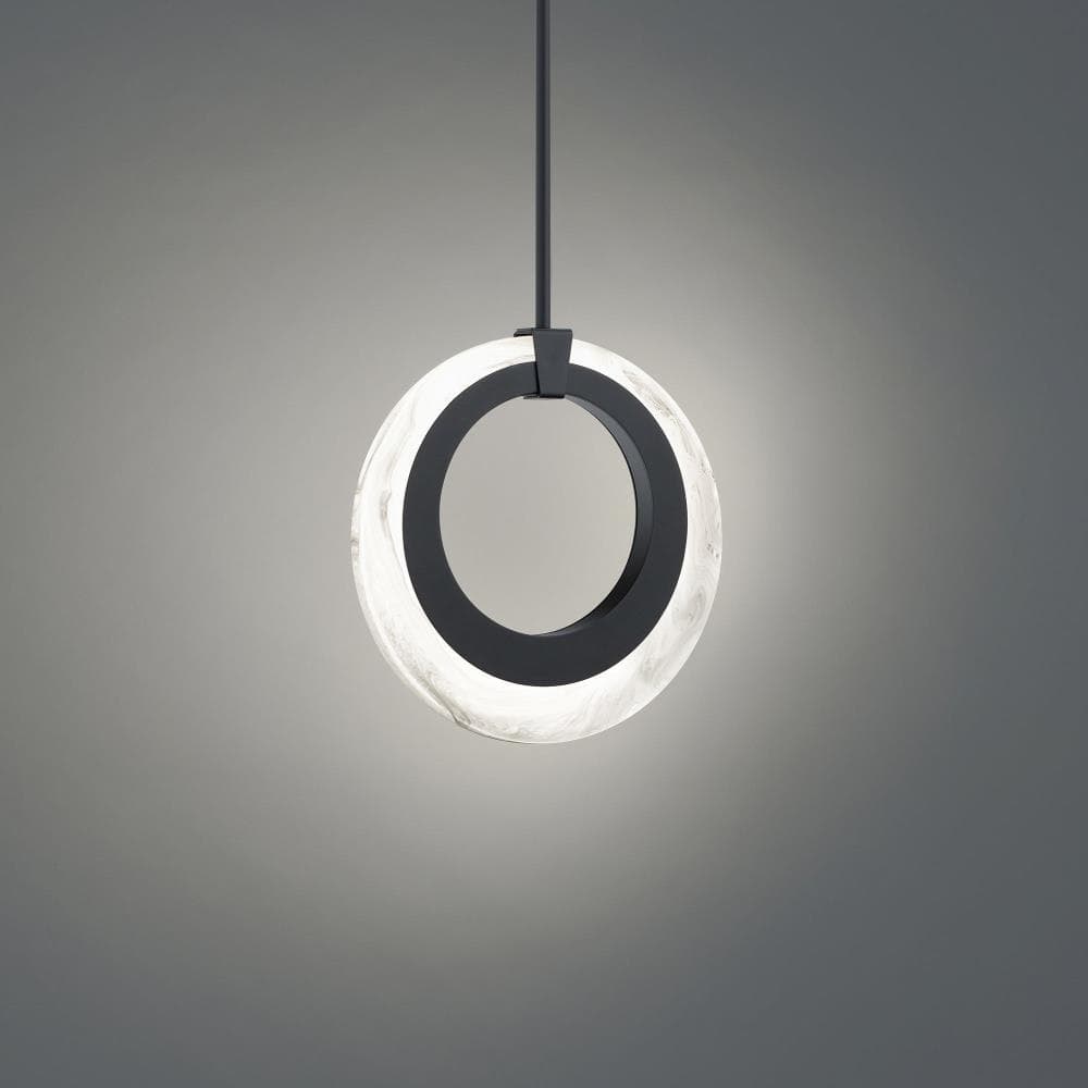 PD-38210-BK